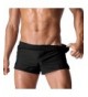 MODCHOK Briefs Cotton Underwears Bottoms