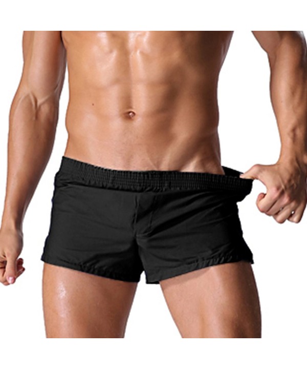 MODCHOK Briefs Cotton Underwears Bottoms