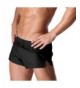 Discount Real Men's Thermal Underwear Online