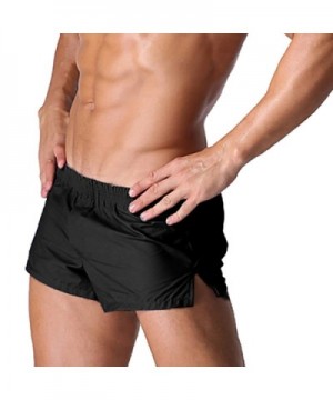 Discount Real Men's Thermal Underwear Online