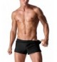 Men's Underwear