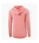 Brand Original Women's Athletic Hoodies