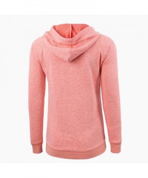 Brand Original Women's Athletic Hoodies