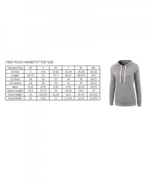 Women's Activewear Outlet Online