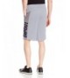 Discount Men's Athletic Shorts