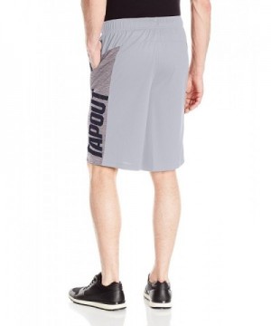 Discount Men's Athletic Shorts