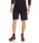 RIGGS WORKWEAR Wrangler Carpenter Short