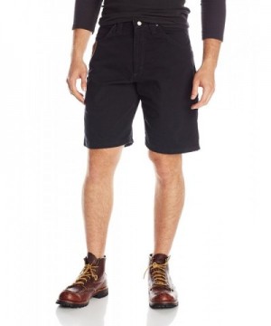 RIGGS WORKWEAR Wrangler Carpenter Short