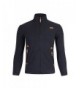 Men's Active Jackets Online Sale