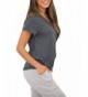 Discount Real Women's Knits Outlet Online