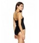 Cheap Women's One-Piece Swimsuits for Sale