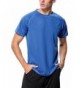 Popular Men's Tee Shirts Outlet Online