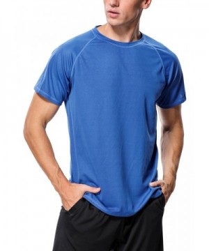 Popular Men's Tee Shirts Outlet Online