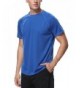 Men's Clothing Outlet Online