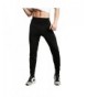 FITIBEST Sweatpants Running Drawstring Trousers