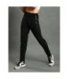 Men's Athletic Pants On Sale