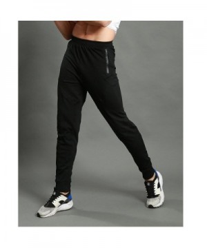 Men's Athletic Pants On Sale