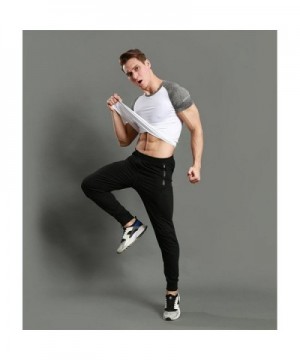 Men's Activewear Outlet