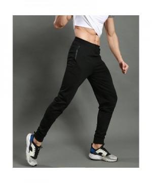 Men's Clothing Online Sale