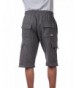 Cheap Shorts Online Sale