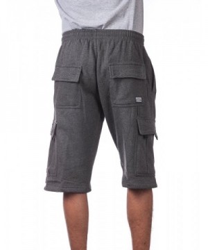 Cheap Shorts Online Sale