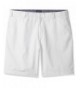 Nautica Cotton Twill Short C92110 Bright