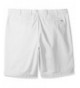 Cheap Real Shorts Online Sale