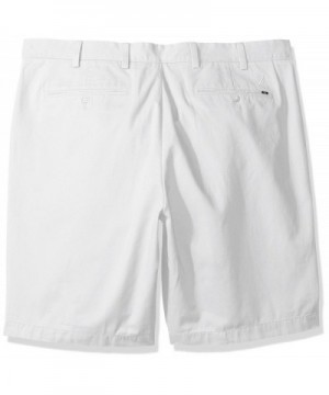 Cheap Real Shorts Online Sale