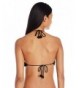 Fashion Women's Bikini Tops Online