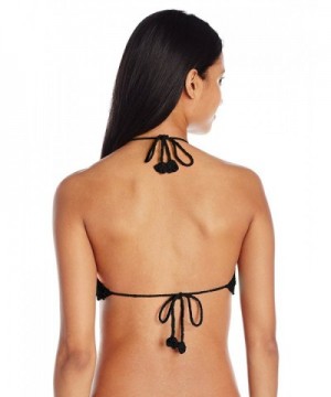 Fashion Women's Bikini Tops Online