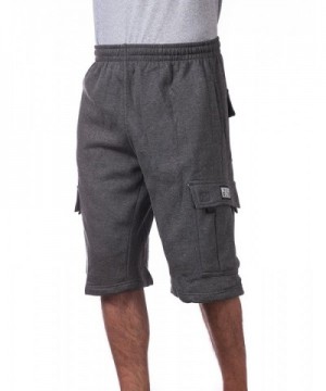 2018 New Men's Shorts Outlet