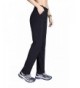 Popular Women's Athletic Pants