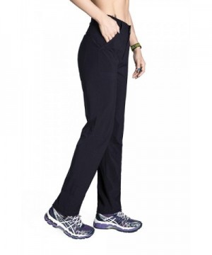 Popular Women's Athletic Pants