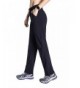 Brand Original Women's Activewear Outlet