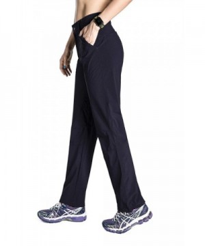 Brand Original Women's Activewear Outlet