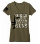 Bang Apparel Womens XX Large Military