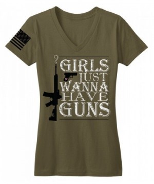 Bang Apparel Womens XX Large Military