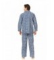 Cheap Men's Pajama Sets