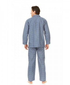 Cheap Men's Pajama Sets