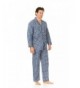 Men's Sleepwear