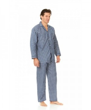 Men's Sleepwear