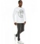 Fashion Men's Fashion Sweatshirts Outlet