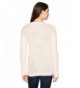 Brand Original Women's Pullover Sweaters Outlet