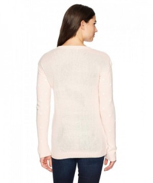 Brand Original Women's Pullover Sweaters Outlet