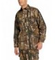 Walls Legend Sleeve Water Repellent Realtree