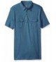 Pacific Trail Jersey Shirt Medium