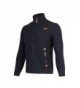 Discount Real Men's Performance Jackets Online