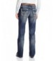 2018 New Women's Jeans