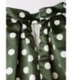 Discount Real Women's Clothing