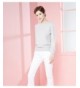 Women's Pullover Sweaters Outlet Online